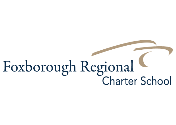 FRCS Community Portal – Parent Portal – Foxborough Regional ... FRCS Community Portal – Parent Portal – Foxborough Regional ...