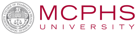 MCPHS