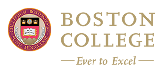 boston college