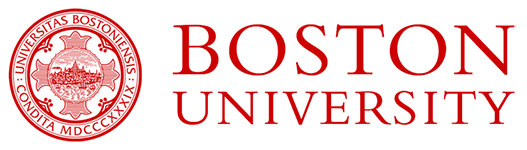 boston university