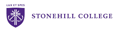 stonehill