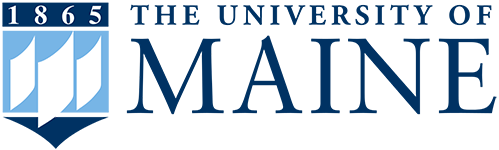 umaine