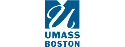 umass boston