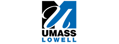 umass lowell