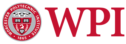 wpi